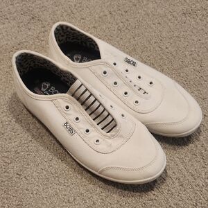 BOBS Shoes